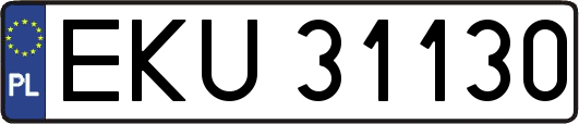 EKU31130