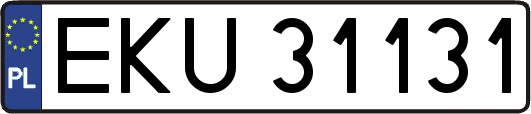 EKU31131