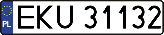 EKU31132