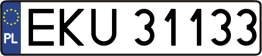 EKU31133