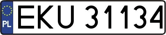 EKU31134