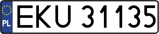 EKU31135