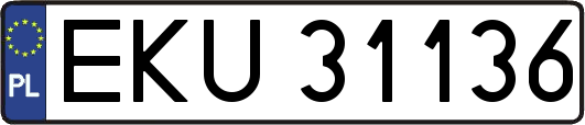 EKU31136