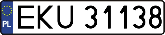EKU31138