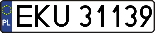 EKU31139