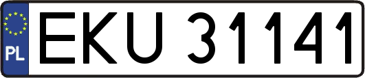 EKU31141