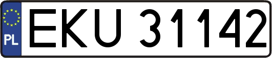 EKU31142