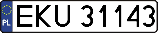 EKU31143