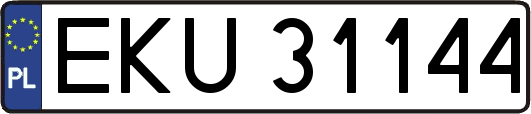 EKU31144