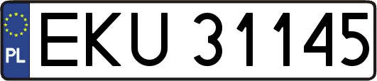 EKU31145