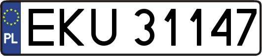EKU31147