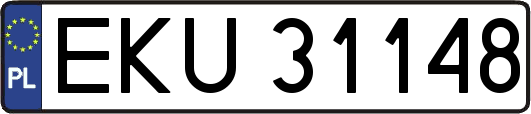 EKU31148