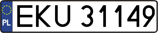 EKU31149