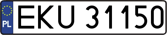 EKU31150
