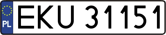 EKU31151