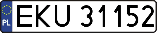 EKU31152