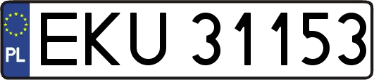 EKU31153