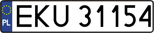 EKU31154