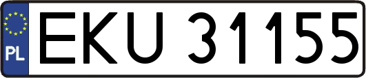 EKU31155