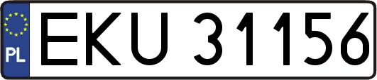 EKU31156