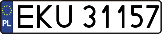 EKU31157