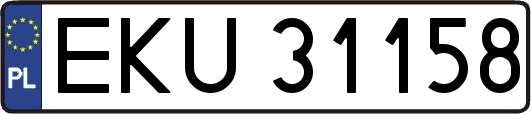 EKU31158