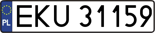 EKU31159
