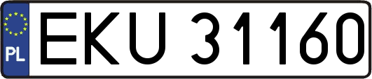 EKU31160