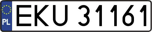 EKU31161