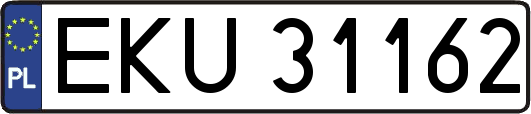 EKU31162