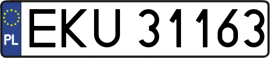 EKU31163