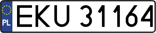 EKU31164