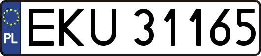 EKU31165