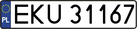 EKU31167