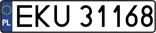 EKU31168