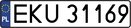 EKU31169