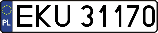 EKU31170