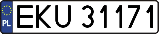 EKU31171