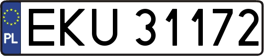 EKU31172