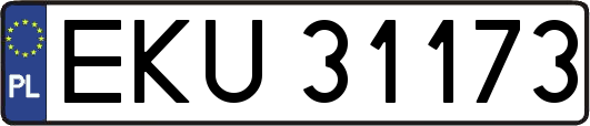 EKU31173