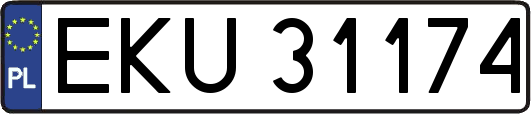 EKU31174