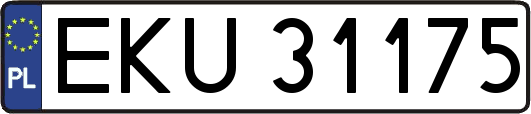 EKU31175