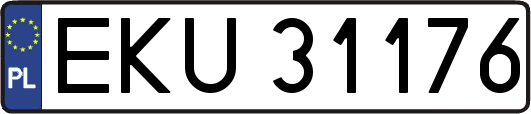 EKU31176