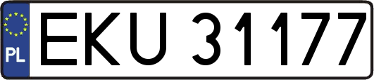 EKU31177