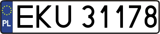 EKU31178