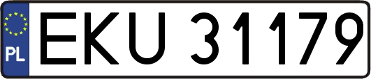 EKU31179