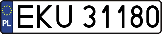 EKU31180