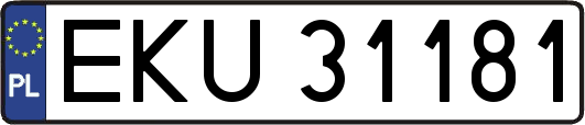 EKU31181