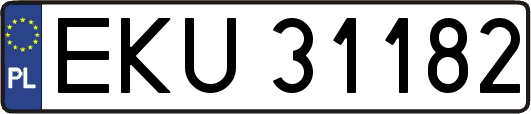 EKU31182