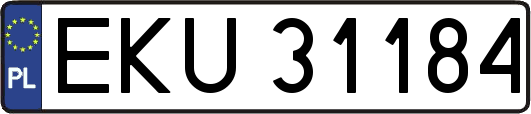 EKU31184